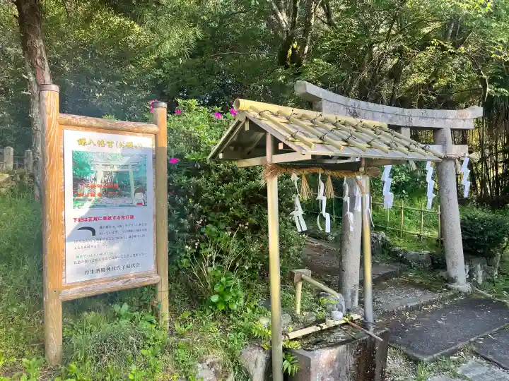 鎌八幡宮の{uncategorized: "未分類", other: "その他", undefined: "問題あり", building: "その他建物", grave: "お墓", sacred_gate: "鳥居", guardian: "狛犬", statue: "像", buddha: "仏像", history: "歴史", nature: "自然", garden: "庭園", animal: "動物", pagoda: "塔", temizu: "手水舎", mountain_gate: "山門・神門", sanctuary: "本殿・本堂", subordinate: "末社・摂社", art: "芸術", scenery: "景色", jizo: "地蔵", ema: "絵馬", goshuin: "御朱印", omikuji: "おみくじ", items: "授与品その他", amulet: "お守り", goshuincho: "御朱印帳", eats: "食事", festival: "お祭り", votive_dance: "神楽", shichigosan: "七五三参", wedding: "結婚式", experience: "体験その他", initially: "初詣", around: "周辺", anti_infection: "感染症対策"}