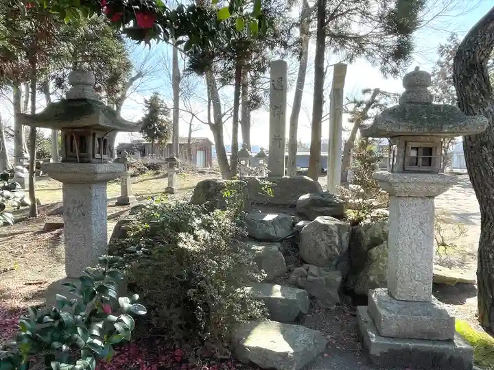 日枝神社(滋賀県)