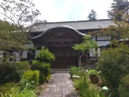 光学坊(富山県)