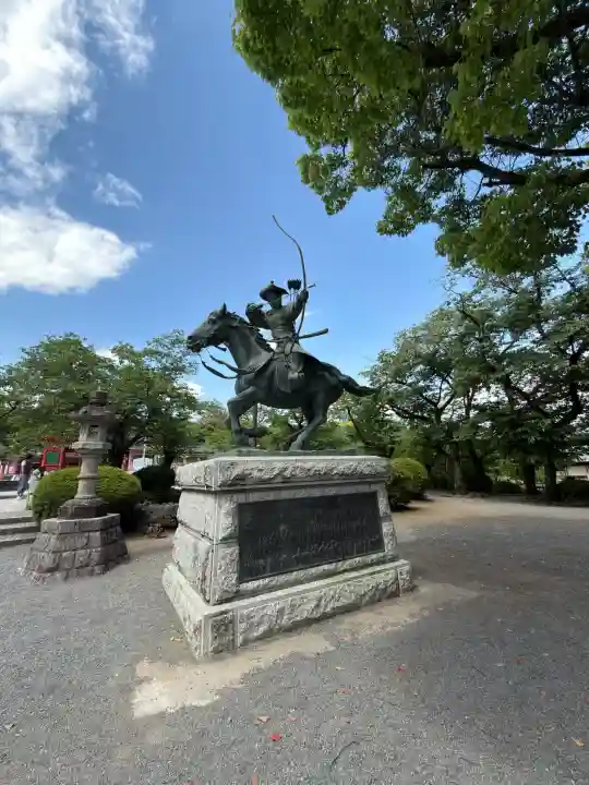 富士山本宮浅間大社の{uncategorized: "未分類", other: "その他", undefined: "問題あり", building: "その他建物", grave: "お墓", sacred_gate: "鳥居", guardian: "狛犬", statue: "像", buddha: "仏像", history: "歴史", nature: "自然", garden: "庭園", animal: "動物", pagoda: "塔", temizu: "手水舎", mountain_gate: "山門・神門", sanctuary: "本殿・本堂", subordinate: "末社・摂社", art: "芸術", scenery: "景色", jizo: "地蔵", ema: "絵馬", goshuin: "御朱印", omikuji: "おみくじ", items: "授与品その他", amulet: "お守り", goshuincho: "御朱印帳", eats: "食事", festival: "お祭り", votive_dance: "神楽", shichigosan: "七五三参", wedding: "結婚式", experience: "体験その他", initially: "初詣", around: "周辺", anti_infection: "感染症対策"}