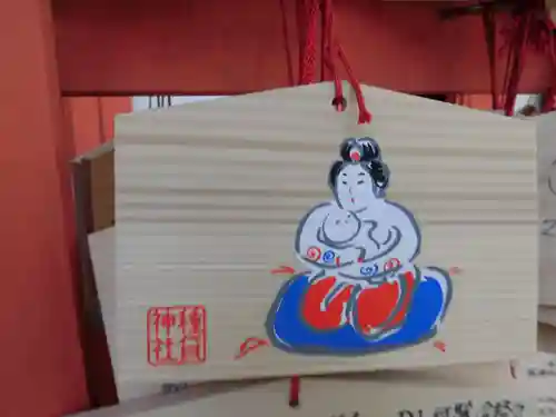 住吉大社(大阪府)