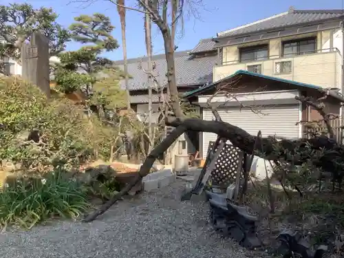 正賢寺(愛知県)