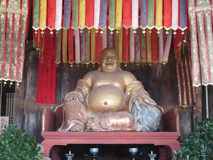 萬福寺(京都府)
