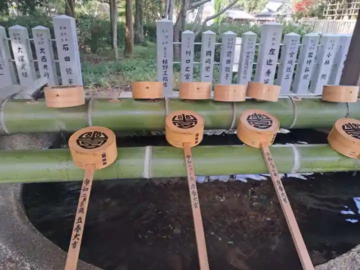 伊弉諾神宮(兵庫県)