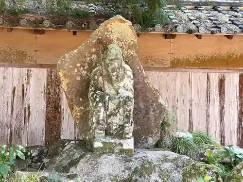 普賢院(三重県)