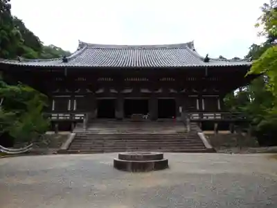 神護寺(京都府)