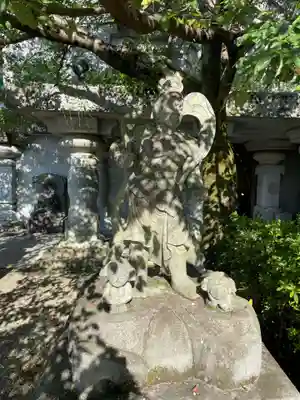 南法華寺（壷阪寺）(奈良県)