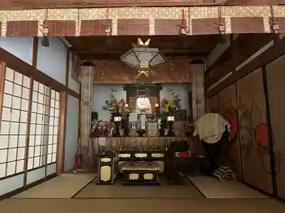 泉蔵院(愛知県)