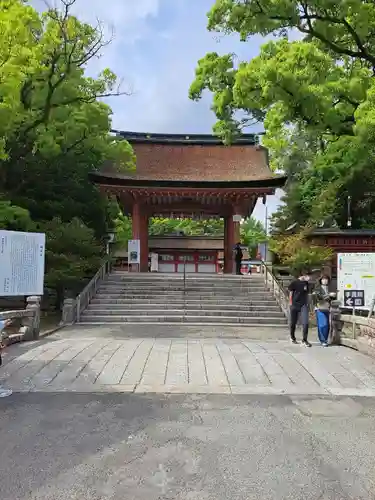 津島神社(愛知県)