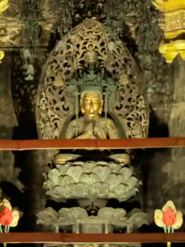 清水寺(京都府)