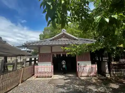 豊国神社の{uncategorized: "未分類", other: "その他", undefined: "問題あり", building: "その他建物", grave: "お墓", sacred_gate: "鳥居", guardian: "狛犬", statue: "像", buddha: "仏像", history: "歴史", nature: "自然", garden: "庭園", animal: "動物", pagoda: "塔", temizu: "手水舎", mountain_gate: "山門・神門", sanctuary: "本殿・本堂", subordinate: "末社・摂社", art: "芸術", scenery: "景色", jizo: "地蔵", ema: "絵馬", goshuin: "御朱印", omikuji: "おみくじ", items: "授与品その他", amulet: "お守り", goshuincho: "御朱印帳", eats: "食事", festival: "お祭り", votive_dance: "神楽", shichigosan: "七五三参", wedding: "結婚式", experience: "体験その他", initially: "初詣", around: "周辺", anti_infection: "感染症対策"}