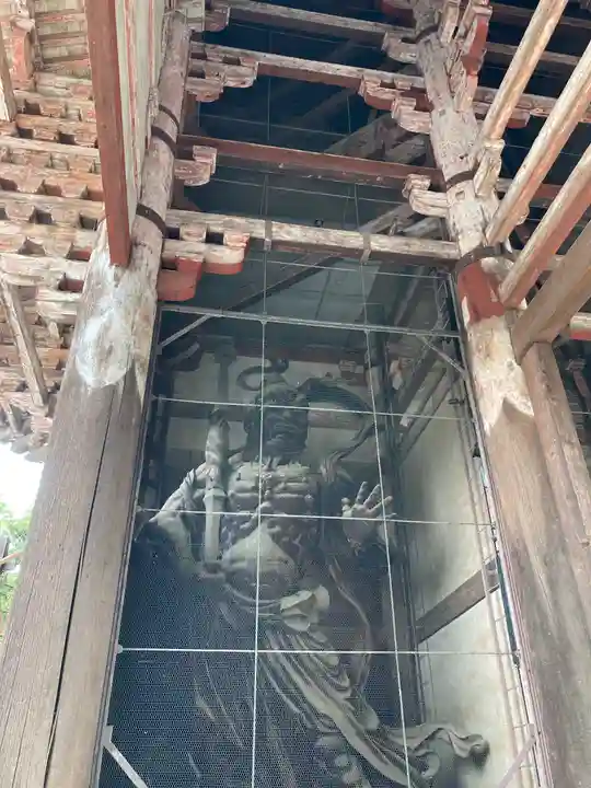 東大寺(奈良県)