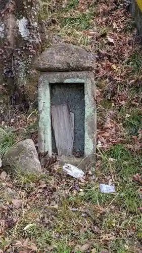 熊野社(愛知県)