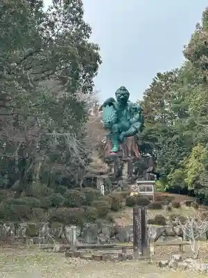古井の天狗山の{uncategorized: "未分類", other: "その他", undefined: "問題あり", building: "その他建物", grave: "お墓", sacred_gate: "鳥居", guardian: "狛犬", statue: "像", buddha: "仏像", history: "歴史", nature: "自然", garden: "庭園", animal: "動物", pagoda: "塔", temizu: "手水舎", mountain_gate: "山門・神門", sanctuary: "本殿・本堂", subordinate: "末社・摂社", art: "芸術", scenery: "景色", jizo: "地蔵", ema: "絵馬", goshuin: "御朱印", omikuji: "おみくじ", items: "授与品その他", amulet: "お守り", goshuincho: "御朱印帳", eats: "食事", festival: "お祭り", votive_dance: "神楽", shichigosan: "七五三参", wedding: "結婚式", experience: "体験その他", initially: "初詣", around: "周辺", anti_infection: "感染症対策"}