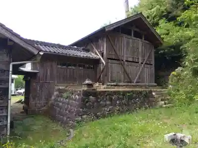 貴船神社(愛知県)