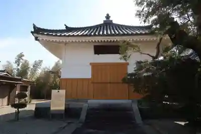 寂照寺(三重県)