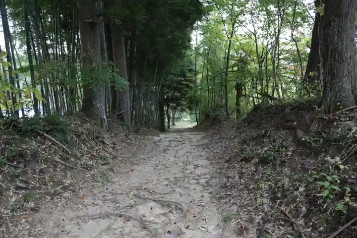 観音寺(宮城県)