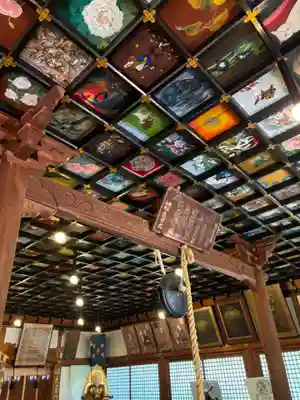 岩本寺(高知県)