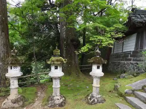 西明寺(京都府)