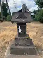 八坂神社(千葉県)
