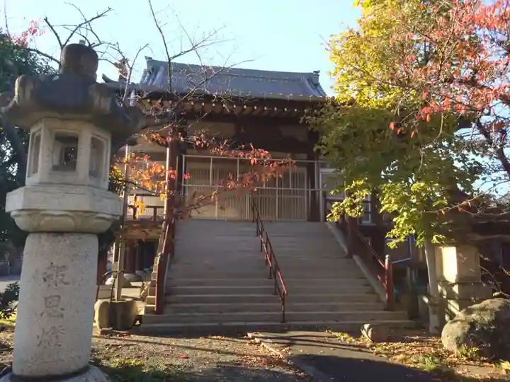 寿量寺(三重県)