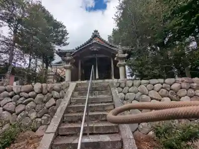 久保神社の{uncategorized: "未分類", other: "その他", undefined: "問題あり", building: "その他建物", grave: "お墓", sacred_gate: "鳥居", guardian: "狛犬", statue: "像", buddha: "仏像", history: "歴史", nature: "自然", garden: "庭園", animal: "動物", pagoda: "塔", temizu: "手水舎", mountain_gate: "山門・神門", sanctuary: "本殿・本堂", subordinate: "末社・摂社", art: "芸術", scenery: "景色", jizo: "地蔵", ema: "絵馬", goshuin: "御朱印", omikuji: "おみくじ", items: "授与品その他", amulet: "お守り", goshuincho: "御朱印帳", eats: "食事", festival: "お祭り", votive_dance: "神楽", shichigosan: "七五三参", wedding: "結婚式", experience: "体験その他", initially: "初詣", around: "周辺", anti_infection: "感染症対策"}