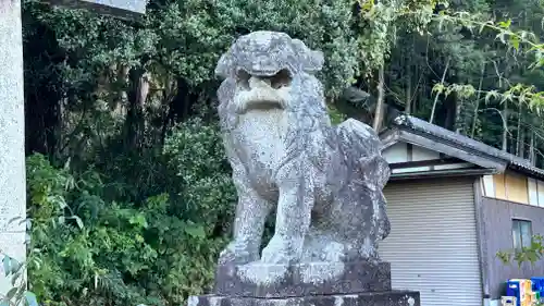 八幡神社(兵庫県)