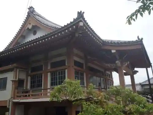 順慶寺(愛知県)