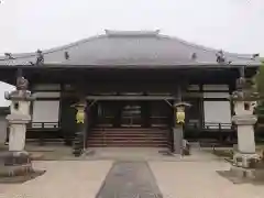 正願寺(愛知県)