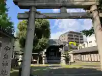 今泉神社の{uncategorized: "未分類", other: "その他", undefined: "問題あり", building: "その他建物", grave: "お墓", sacred_gate: "鳥居", guardian: "狛犬", statue: "像", buddha: "仏像", history: "歴史", nature: "自然", garden: "庭園", animal: "動物", pagoda: "塔", temizu: "手水舎", mountain_gate: "山門・神門", sanctuary: "本殿・本堂", subordinate: "末社・摂社", art: "芸術", scenery: "景色", jizo: "地蔵", ema: "絵馬", goshuin: "御朱印", omikuji: "おみくじ", items: "授与品その他", amulet: "お守り", goshuincho: "御朱印帳", eats: "食事", festival: "お祭り", votive_dance: "神楽", shichigosan: "七五三参", wedding: "結婚式", experience: "体験その他", initially: "初詣", around: "周辺", anti_infection: "感染症対策"}