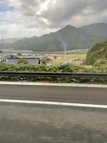 多福庵(福井県)