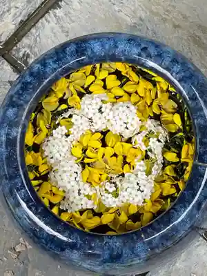 立志神社(滋賀県)