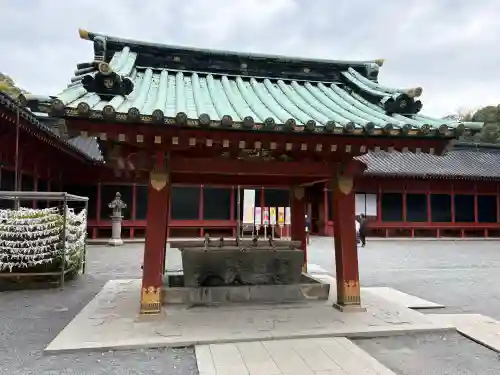 静岡浅間神社の{uncategorized: "未分類", other: "その他", undefined: "問題あり", building: "その他建物", grave: "お墓", sacred_gate: "鳥居", guardian: "狛犬", statue: "像", buddha: "仏像", history: "歴史", nature: "自然", garden: "庭園", animal: "動物", pagoda: "塔", temizu: "手水舎", mountain_gate: "山門・神門", sanctuary: "本殿・本堂", subordinate: "末社・摂社", art: "芸術", scenery: "景色", jizo: "地蔵", ema: "絵馬", goshuin: "御朱印", omikuji: "おみくじ", items: "授与品その他", amulet: "お守り", goshuincho: "御朱印帳", eats: "食事", festival: "お祭り", votive_dance: "神楽", shichigosan: "七五三参", wedding: "結婚式", experience: "体験その他", initially: "初詣", around: "周辺", anti_infection: "感染症対策"}