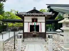 西宮神社(兵庫県)