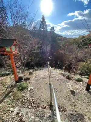 明王寺(岡山県)