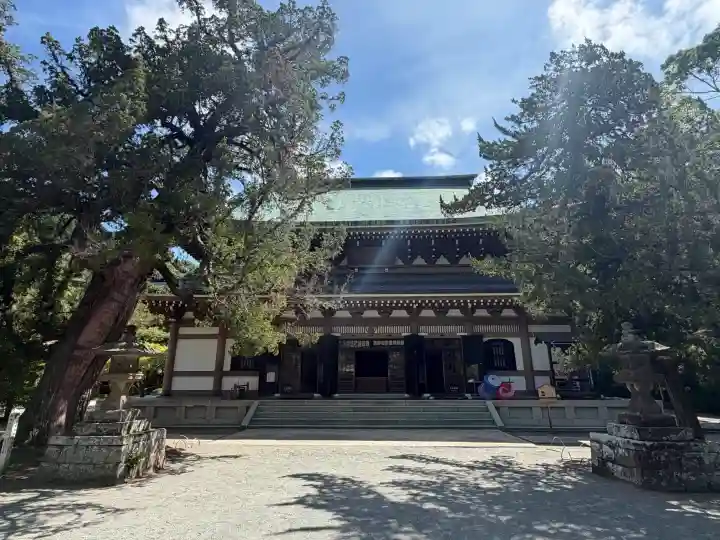 円覚寺(神奈川県)