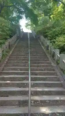 達磨寺(群馬県)