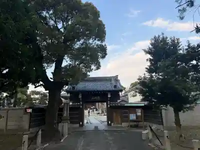 太閤山常泉寺の{uncategorized: "未分類", other: "その他", undefined: "問題あり", building: "その他建物", grave: "お墓", sacred_gate: "鳥居", guardian: "狛犬", statue: "像", buddha: "仏像", history: "歴史", nature: "自然", garden: "庭園", animal: "動物", pagoda: "塔", temizu: "手水舎", mountain_gate: "山門・神門", sanctuary: "本殿・本堂", subordinate: "末社・摂社", art: "芸術", scenery: "景色", jizo: "地蔵", ema: "絵馬", goshuin: "御朱印", omikuji: "おみくじ", items: "授与品その他", amulet: "お守り", goshuincho: "御朱印帳", eats: "食事", festival: "お祭り", votive_dance: "神楽", shichigosan: "七五三参", wedding: "結婚式", experience: "体験その他", initially: "初詣", around: "周辺", anti_infection: "感染症対策"}