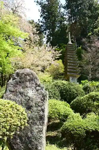 岡寺（龍蓋寺）(奈良県)