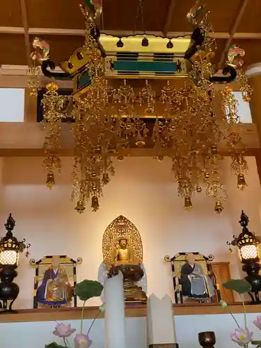 大慈寺(福島県)