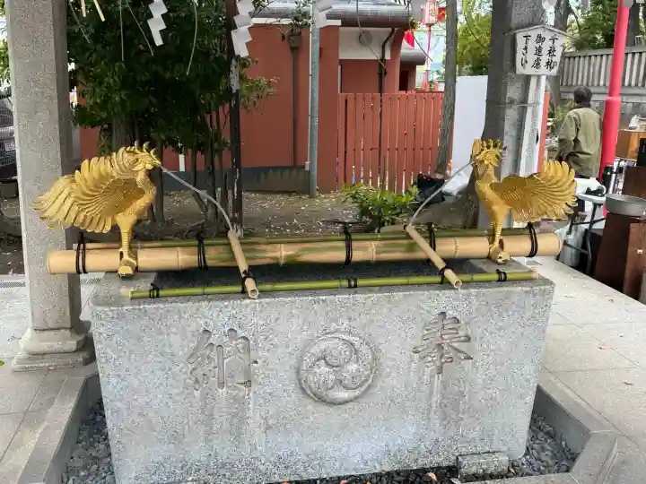富岡八幡宮の{uncategorized: "未分類", other: "その他", undefined: "問題あり", building: "その他建物", grave: "お墓", sacred_gate: "鳥居", guardian: "狛犬", statue: "像", buddha: "仏像", history: "歴史", nature: "自然", garden: "庭園", animal: "動物", pagoda: "塔", temizu: "手水舎", mountain_gate: "山門・神門", sanctuary: "本殿・本堂", subordinate: "末社・摂社", art: "芸術", scenery: "景色", jizo: "地蔵", ema: "絵馬", goshuin: "御朱印", omikuji: "おみくじ", items: "授与品その他", amulet: "お守り", goshuincho: "御朱印帳", eats: "食事", festival: "お祭り", votive_dance: "神楽", shichigosan: "七五三参", wedding: "結婚式", experience: "体験その他", initially: "初詣", around: "周辺", anti_infection: "感染症対策"}