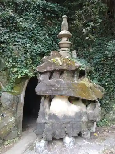 石手寺(愛媛県)