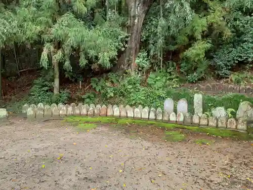 明王山　不動院　大聖寺(福島県)