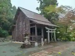 成相寺(京都府)