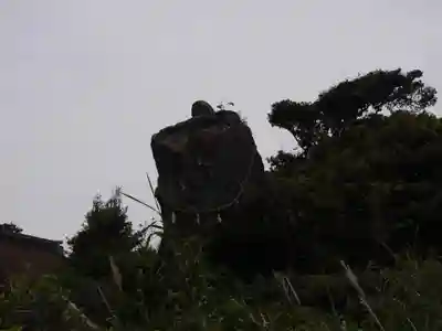 鵜戸神宮(宮崎県)