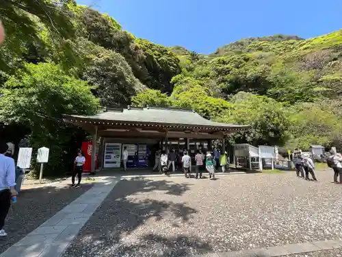 日本寺(千葉県)