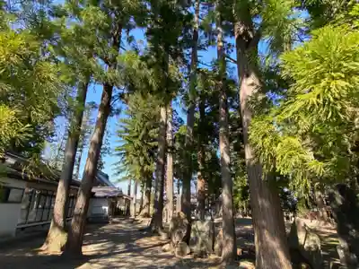 八坂神社のその他建物