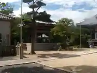 西福寺(山口県)