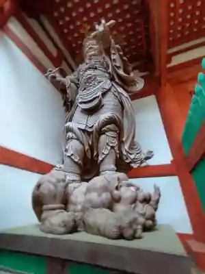 壇上伽藍の{uncategorized: "未分類", other: "その他", undefined: "問題あり", building: "その他建物", grave: "お墓", sacred_gate: "鳥居", guardian: "狛犬", statue: "像", buddha: "仏像", history: "歴史", nature: "自然", garden: "庭園", animal: "動物", pagoda: "塔", temizu: "手水舎", mountain_gate: "山門・神門", sanctuary: "本殿・本堂", subordinate: "末社・摂社", art: "芸術", scenery: "景色", jizo: "地蔵", ema: "絵馬", goshuin: "御朱印", omikuji: "おみくじ", items: "授与品その他", amulet: "お守り", goshuincho: "御朱印帳", eats: "食事", festival: "お祭り", votive_dance: "神楽", shichigosan: "七五三参", wedding: "結婚式", experience: "体験その他", initially: "初詣", around: "周辺", anti_infection: "感染症対策"}