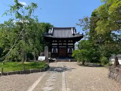 平等院のその他建物